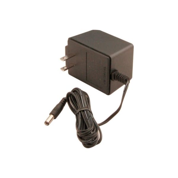 Allpoints Allpoints 1381238 Adaptor, Ac, 120V, MNo Te10Ssw For Taylor Precision Products, L.P. 1381238 - main